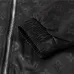 Louis Vuitton Jackets for Men #A55282