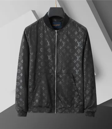  Jackets for Men #A55282