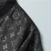 Louis Vuitton Jackets for Men #A55283