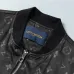 Louis Vuitton Jackets for Men #A55283