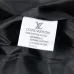 Louis Vuitton Jackets for Men #A55283