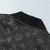 Louis Vuitton Jackets for Men #A55283