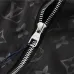 Louis Vuitton Jackets for Men #A55283