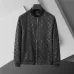 Louis Vuitton Jackets for Men #A55283