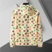 Louis Vuitton Jackets for Men #A55284