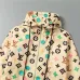 Louis Vuitton Jackets for Men #A55284