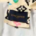 Louis Vuitton Jackets for Men #A55284