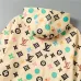 Louis Vuitton Jackets for Men #A55284