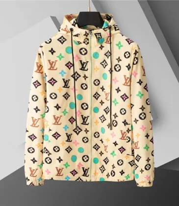  Jackets for Men #A55284
