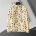 Louis Vuitton Jackets for Men #A55284