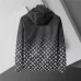 Louis Vuitton Jackets for Men #A55285