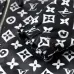 Louis Vuitton Jackets for Men #A55285