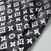 Louis Vuitton Jackets for Men #A55285