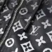 Louis Vuitton Jackets for Men #A55285