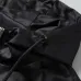 Louis Vuitton Jackets for Men #A55285