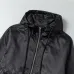 Louis Vuitton Jackets for Men #A55285