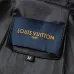 Louis Vuitton Jackets for Men #A55285