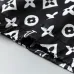 Louis Vuitton Jackets for Men #A55285