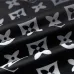 Louis Vuitton Jackets for Men #A55285