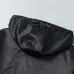 Louis Vuitton Jackets for Men #A55285