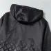 Louis Vuitton Jackets for Men #A55285