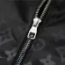 Louis Vuitton Jackets for Men #A55285