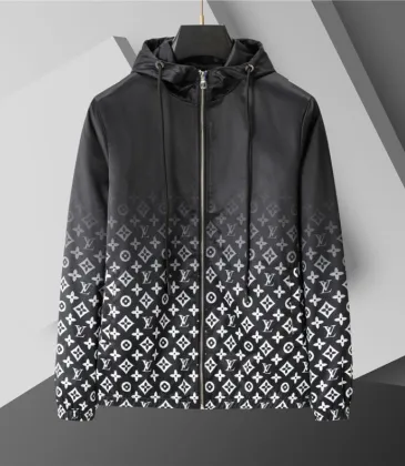  Jackets for Men #A55285