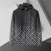 Louis Vuitton Jackets for Men #A55285