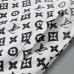 Louis Vuitton Jackets for Men #A55286
