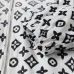 Louis Vuitton Jackets for Men #A55286