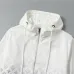 Louis Vuitton Jackets for Men #A55286