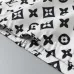 Louis Vuitton Jackets for Men #A55286