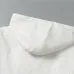 Louis Vuitton Jackets for Men #A55286