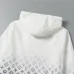 Louis Vuitton Jackets for Men #A55286
