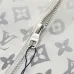 Louis Vuitton Jackets for Men #A55286