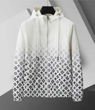 Jackets for Men #A55286
