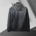 Louis Vuitton Jackets for Men #A55287