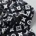 Louis Vuitton Jackets for Men #A55287