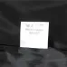 Louis Vuitton Jackets for Men #A55287