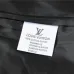 Louis Vuitton Jackets for Men #A55287