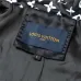 Louis Vuitton Jackets for Men #A55287
