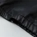 Louis Vuitton Jackets for Men #A55287