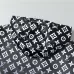 Louis Vuitton Jackets for Men #A55287