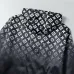 Louis Vuitton Jackets for Men #A55287