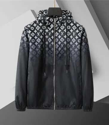  Jackets for Men #A55287