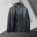 Louis Vuitton Jackets for Men #A55287