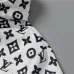 Louis Vuitton Jackets for Men #A55288