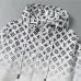Louis Vuitton Jackets for Men #A55288