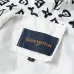 Louis Vuitton Jackets for Men #A55288