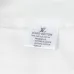 Louis Vuitton Jackets for Men #A55288